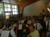 576_Montag 012.jpg